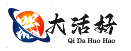 汕尾三五零网络科技有限公司